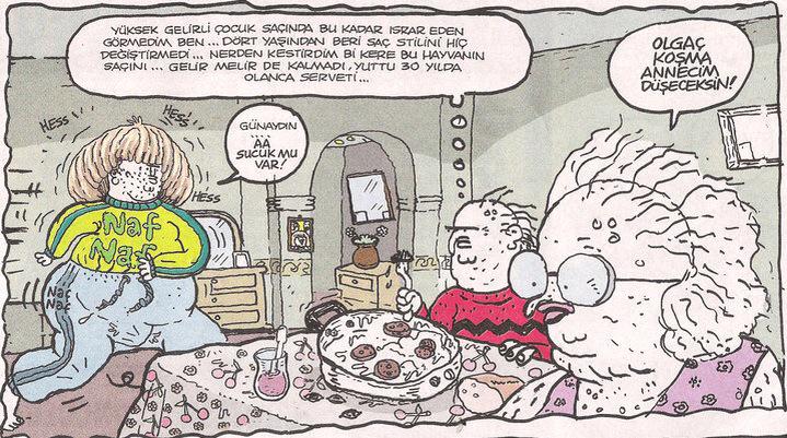 mommyforporn2's tweet photo. @mesutbahtiyar kıskandın mı g*t -_-böyle bi gerçek var sonuçta bu ülkede -_- http://t.co/lcJUPBzUfJ