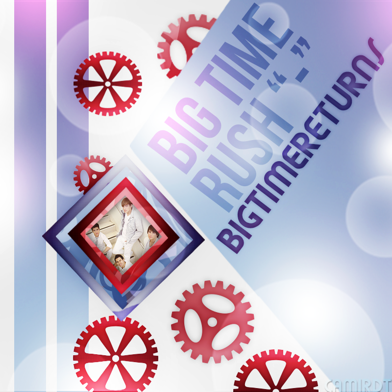 1BTRFollowMe's tweet photo. ¡Nuevo diseño! ¿Les gusta?
#VoteRuRushers #KCA http://t.co/CCVGwA7VR0