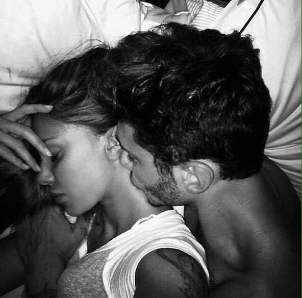 iadorewomen_'s tweet photo. #IfWeDate 💘😍😜 http://t.co/fJfy8CsmlL
