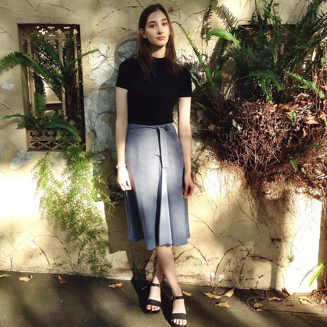 American Apparel on Twitter: