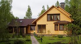 Datot_ru tweet picture