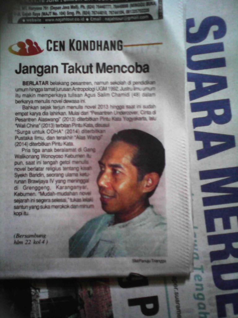 HAS Chamidi tweet media