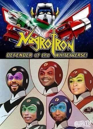 CBYSyOcUUAALOQb.jpg:large