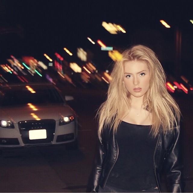 Saxon Sharbino desktop Wallpapers