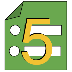 alicekeeler's tweet photo. '5 Things You Did Not Know About Google Forms'  - http://t.co/RzqMyYyzv1 http://t.co/T8GIlKJRix