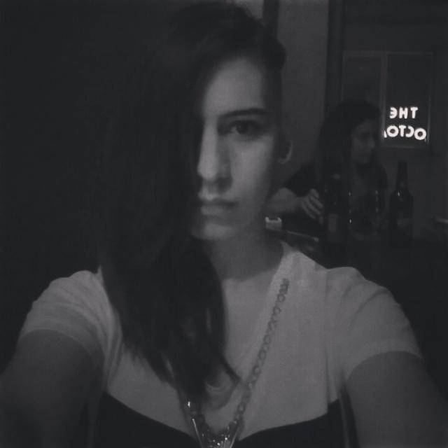 FatosTasc tweet picture