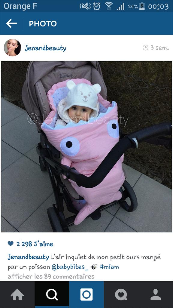SaRah__RocMa's tweet photo. I want it !! 😍😍😍 http://t.co/cebfb92aON