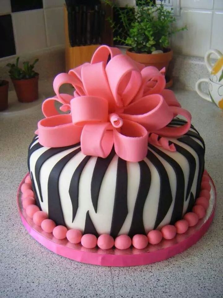  Happy birthday vice Ganda, 