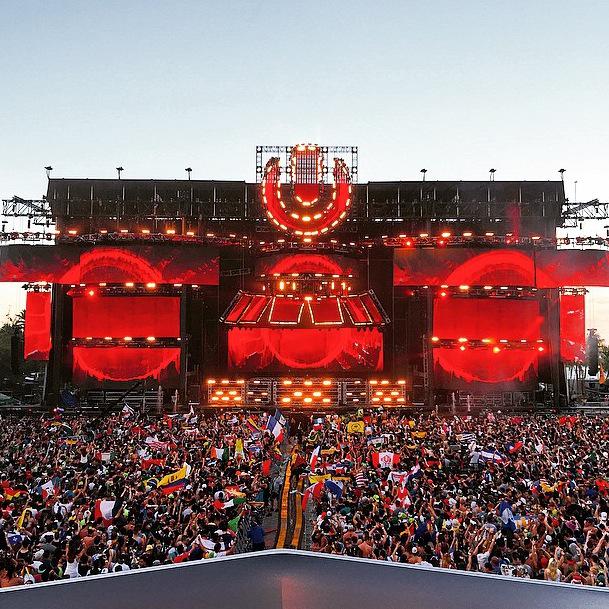 MKMDirty's tweet photo. #NP - Rave After Rave (Original Mix) @WandWmusic
#HOF062 (Special UMF 2015)
http://t.co/bJN4cZ9N9t
#PureRavers http://t.co/65E3t5VBAh