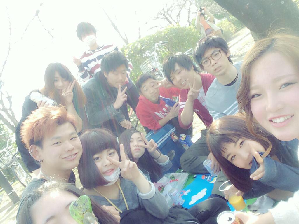 0217kentarodesu's tweet photo. めーーーーちゃ楽しかった

ほんでめーーーーちゃねむい
寝る
おやすみ http://t.co/WXgEzk0hAp
