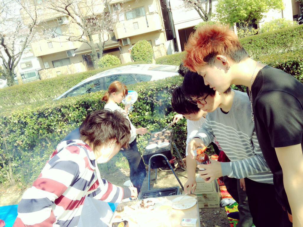 0217kentarodesu's tweet photo. めーーーーちゃ楽しかった

ほんでめーーーーちゃねむい
寝る
おやすみ http://t.co/WXgEzk0hAp