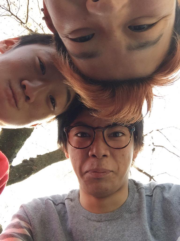 0217kentarodesu's tweet photo. めーーーーちゃ楽しかった

ほんでめーーーーちゃねむい
寝る
おやすみ http://t.co/WXgEzk0hAp