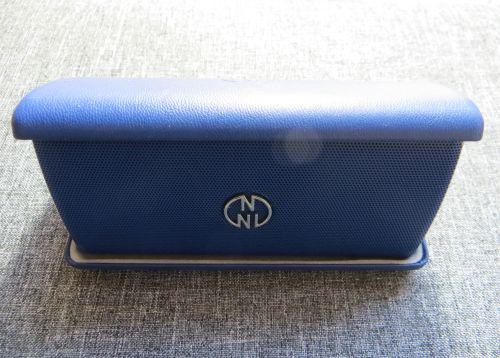 gizmoscene's tweet photo. @innodevice #reviews #bluetoothspeaker #startup innoDevice InnoFlask Bluetooth Speaker Review  http://t.co/KYQOrC9wDw http://t.co/eccZ2sG3og