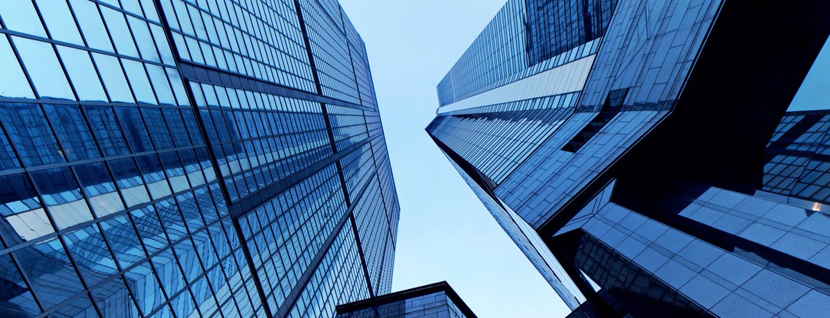 thenextweb's tweet image. The great escape: Survey reveals the secret struggles of corporate life tnw.me/A414UH1