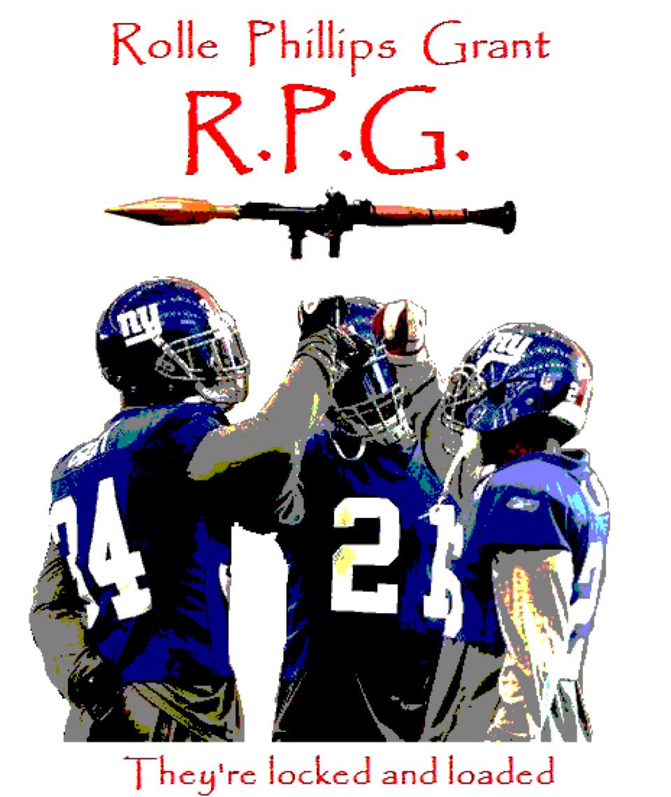 Ric0116's tweet image. Facts!!! RT @antrelrolle26: Yes we were deadly! #mybrothers #sbchamps #safties sqor.com/posts/0a0371bc…