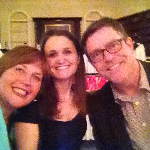 marykirby71's tweet photo. @bradleymw @reneefilly at the #let sunblockchange for @ReducingCrime #acpr2015 http://t.co/Fdb6dRekec