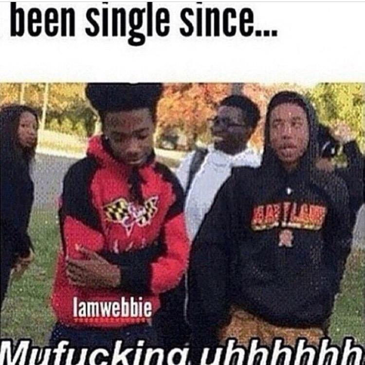 LeanClean_Kev's tweet image. ...hhhhhhhh