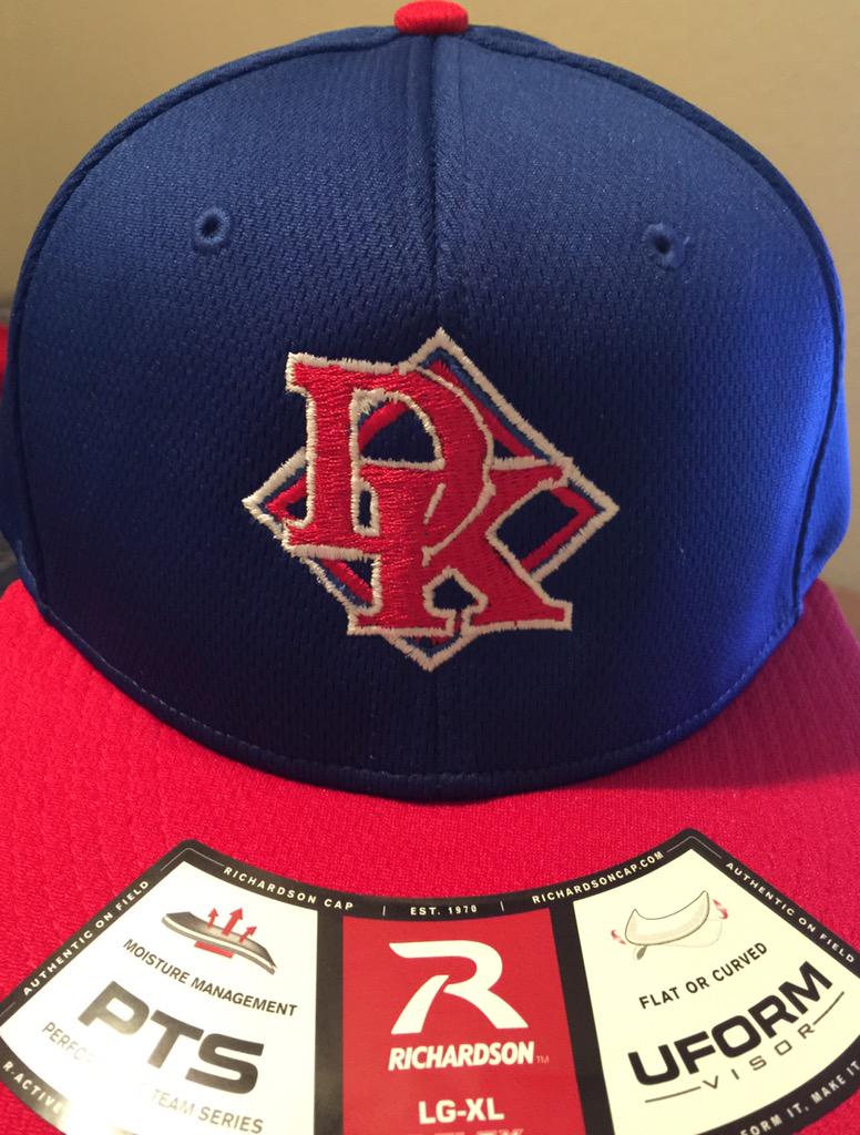 traindksa's tweet photo. New Lids coming soon. DK Hat Game needs some cold medicine cause it stays sick!! LOL.
#RedAndBlueTakeOver http://t.co/V0r9xmDxF2