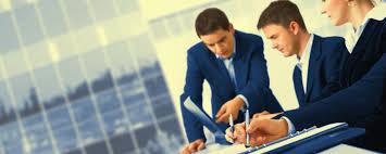 BridgeLineRPO's tweet image. **AUDIT PROJECT LEAD - HOUSTON, TEXAS**
@BridgeLineRPO 
FOR DETAILS AND TO APPLY:
tinyurl.com/nwr7q3w