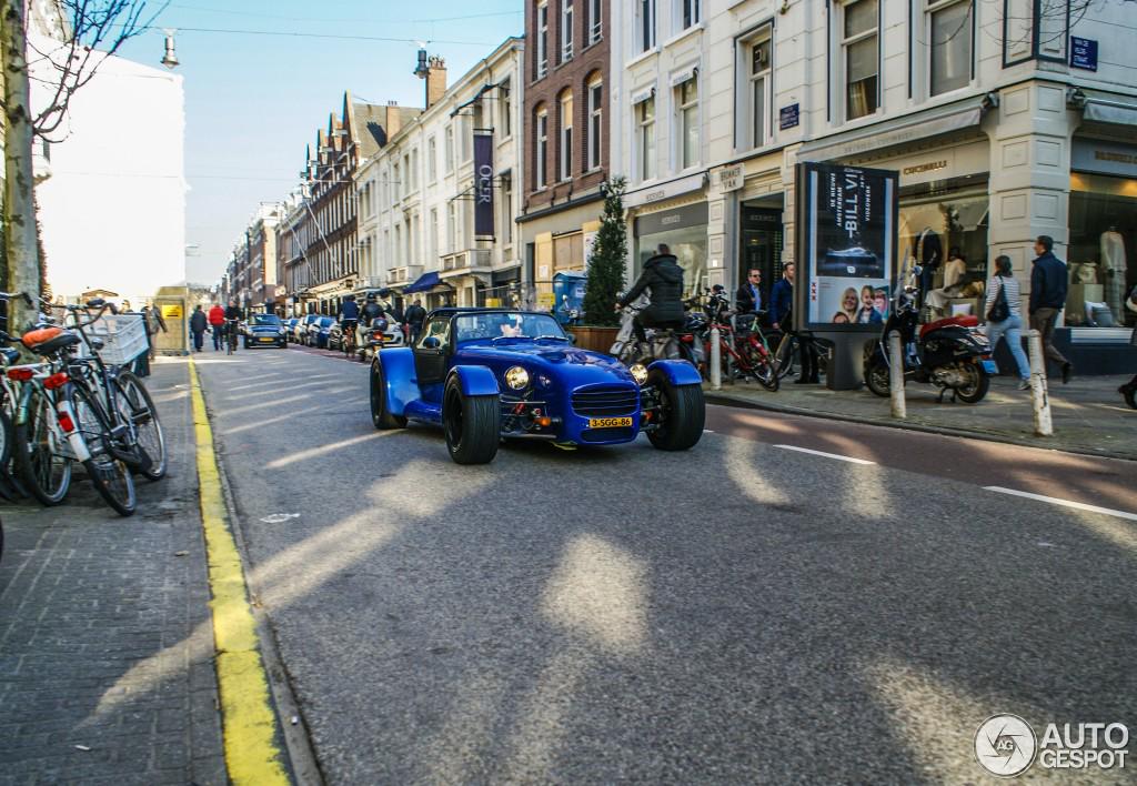 TheSupercarHunt tweet picture