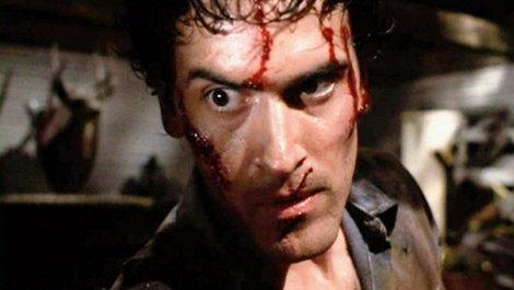 screen_wolf's tweet image. Bruce Campbell joins Fargo! nerdist.com/horror-happeni…