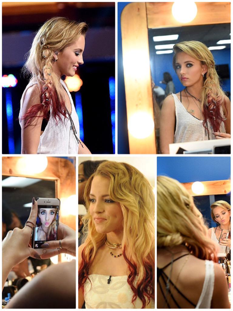 cheerananzz's tweet photo. @TheMaddieWalker สวยที่สุดในโลก!!! http://t.co/WgfXa83Mlc