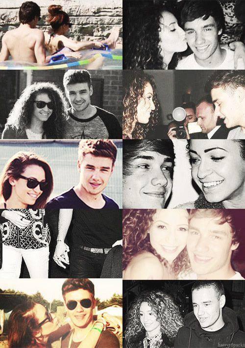 PayzerLovex's tweet photo. This is cute 😍👫 http://t.co/bESVW8pFrE
