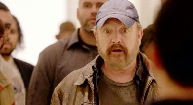 SaskiaKT's tweet photo. We have waited over 1 YEAR to see this man! #InsideMan #BobbySinger #BobbyReturns #Supernatural @jumblejim @cw_spn http://t.co/rZoylGbcZM