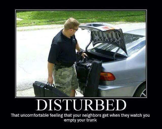 GunGirlBree's tweet photo. It happens to all of us.... http://t.co/yNO2Gr7Zgw