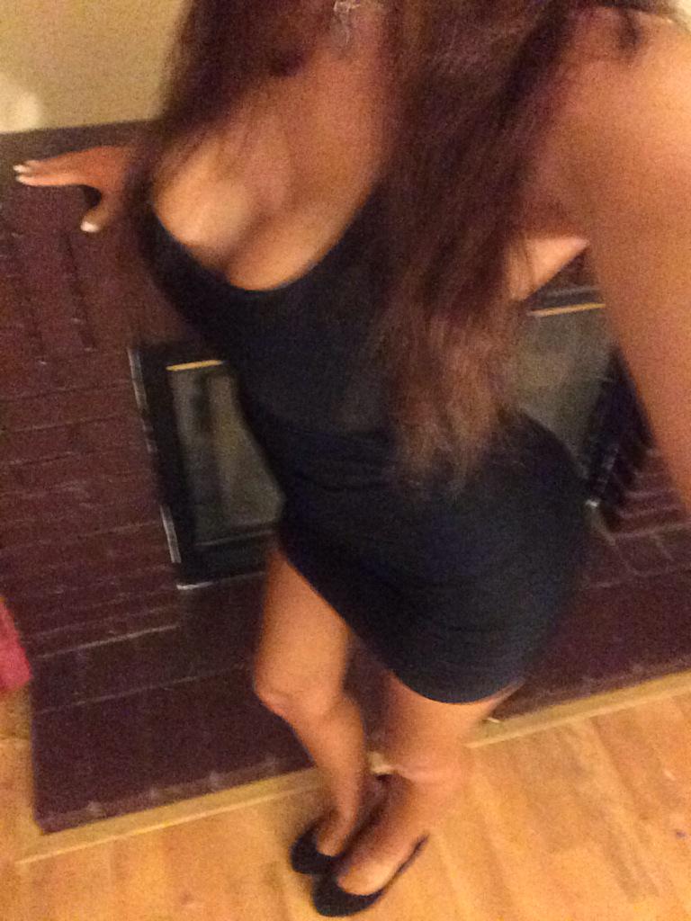 Bc05949844's tweet photo. http://t.co/NjHplmGgH9