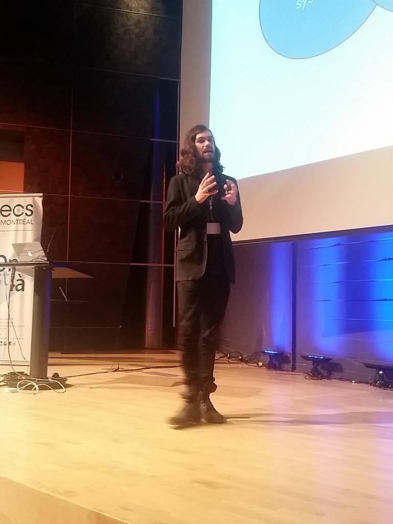 Will_MIF's tweet image. #marmalades
#marketengineering 
#ccehec