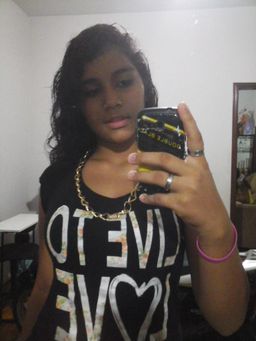 mc negah oficial tweet media