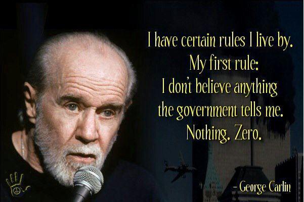 Anonymous232526's tweet photo. http://t.co/yVYpXpsbrg