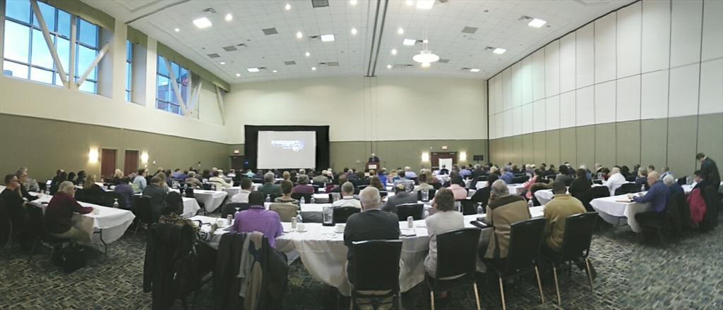 CCAL2015 tweet picture