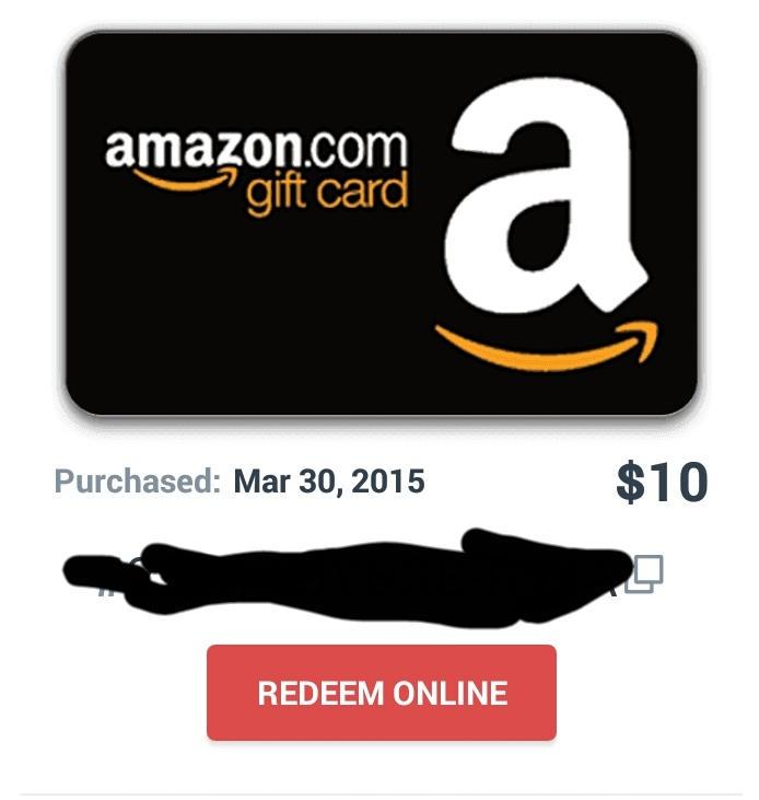 PuIisinho's tweet image. $10 Amazon giveaway!!! 
RT and Follow to enter!
Winner chosen no later than next Monday.