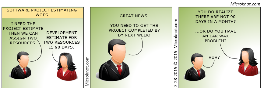 MicroKnot tweet media