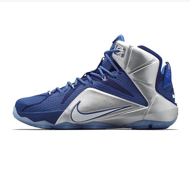 NiceKicksOnly tweet picture