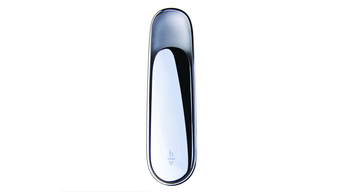 LUNARdesign's tweet photo. We now have a @BelleVKitchen bottle opener on the site. What product do you want to see next? http://t.co/YireRoqCkS http://t.co/JiYr5OxHIp