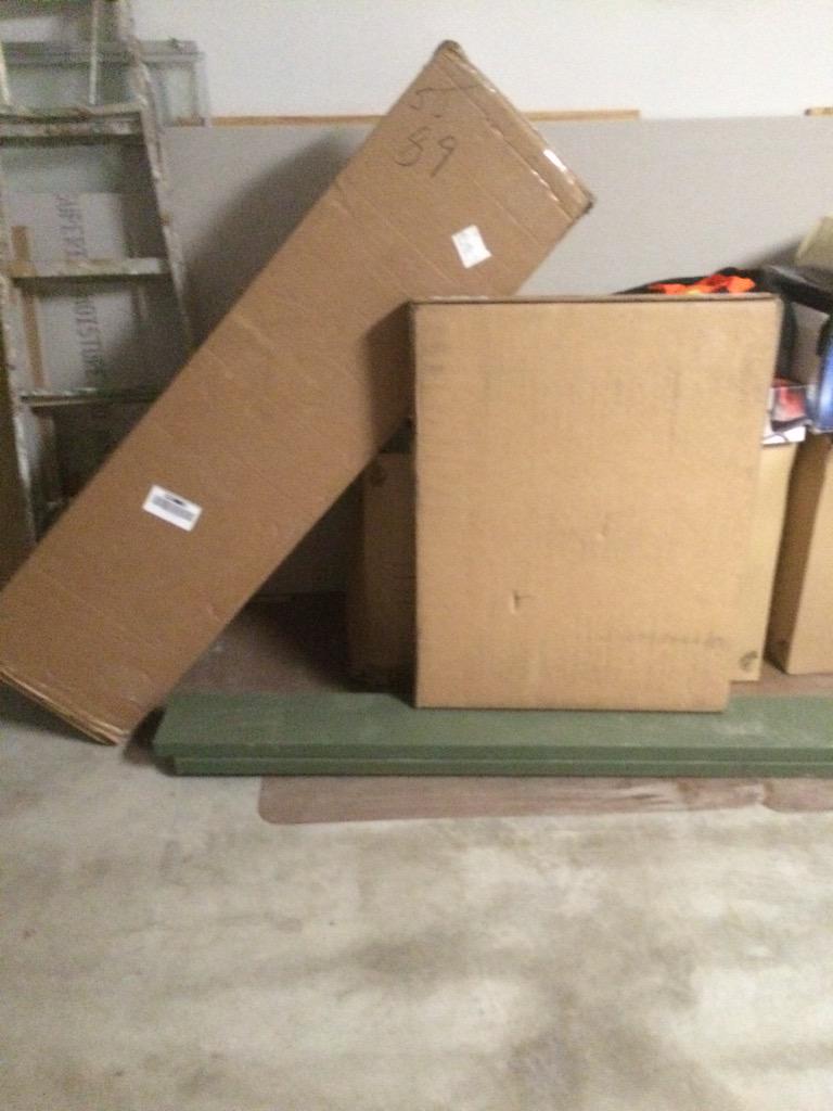 GobeAtPavilion's tweet photo. RT Thank you @americanmuscle for the fast shipping ! 
😈 http://t.co/GZUuR1Uwz8
