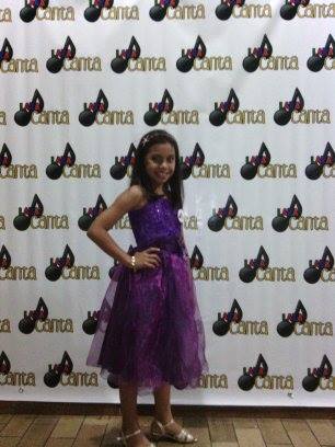 MariaAPerez3's tweet photo. @jimenezcultural #ReydimarBetancourt #Laracanta http://t.co/7K4X6Wo1x4
