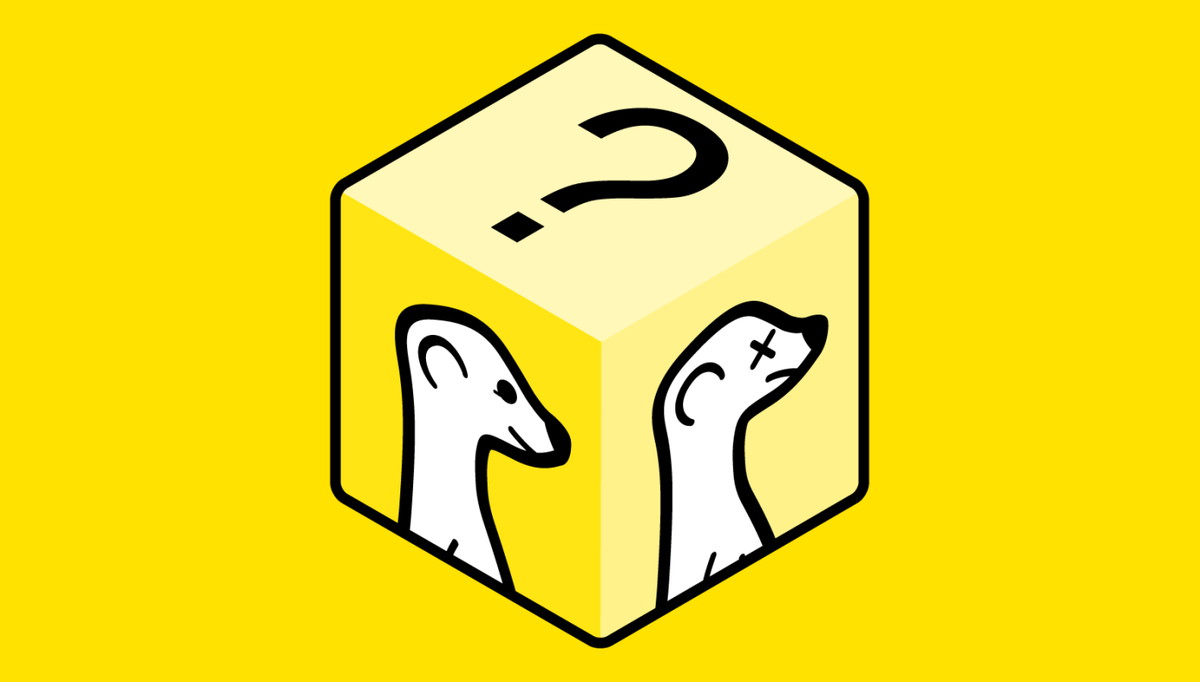 TechCrunch's tweet image. Live video is a very specific medium and requires a great deal of planning to pull off well tcrn.ch/1CpA3Nb