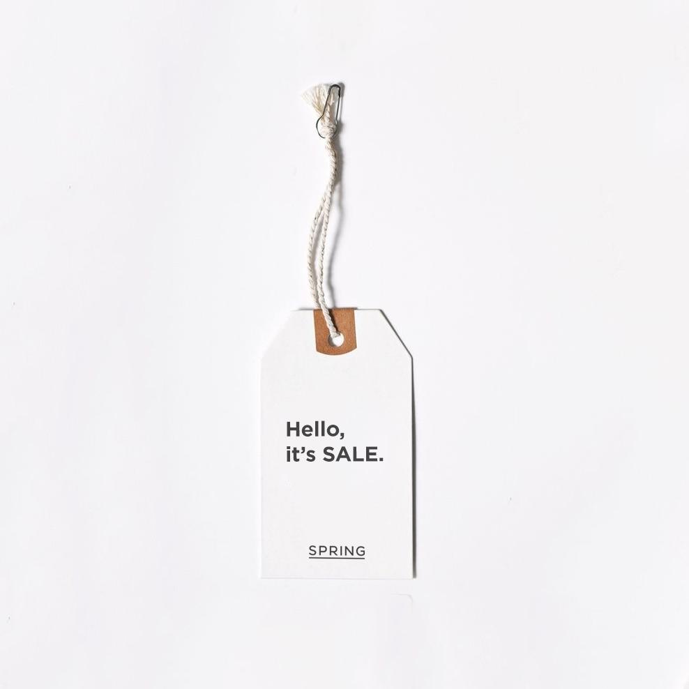 thedistrictapp's tweet photo. Our #helloitsSPRING Sale continues! 60 brands. Up to 80% off. Now through 4/7. Go shopping: http://t.co/N9KwBiXJhP http://t.co/kOqNIYXzwr