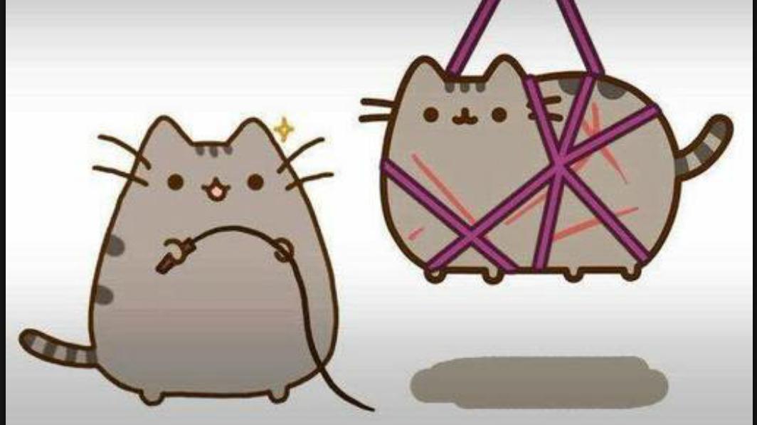 FLsweetprincess's tweet photo. Love a little kinky cartoon pussy http://t.co/b2kqV5k7SU