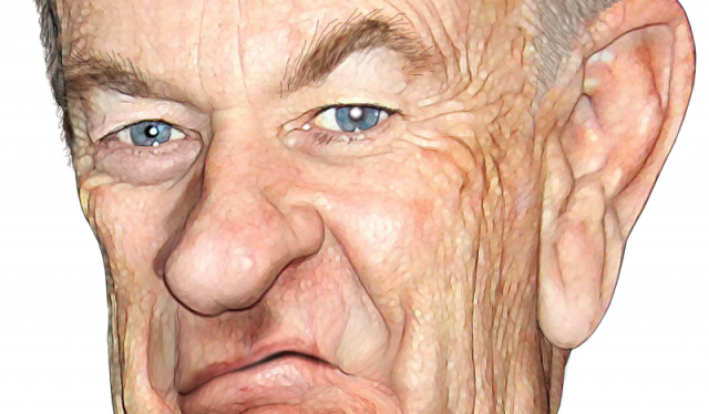 Bill O'Reilly doesn't want Bowe Bergdahl jailed