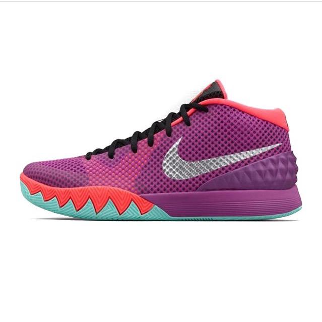 NiceKicksOnly tweet picture