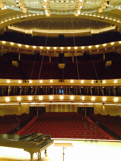 keithperc's tweet image. My #CSselfie.