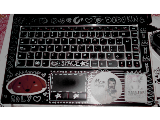 dod0king's tweet photo. i'm so done °˖ ✧◝(○ ヮ ○)◜✧˖ ° #silversharpie. http://t.co/g5tgSyeF3Q
