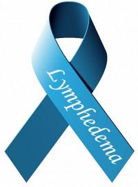 PHYS MEDI INST tweet media