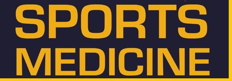 PHYS MEDI INST tweet media