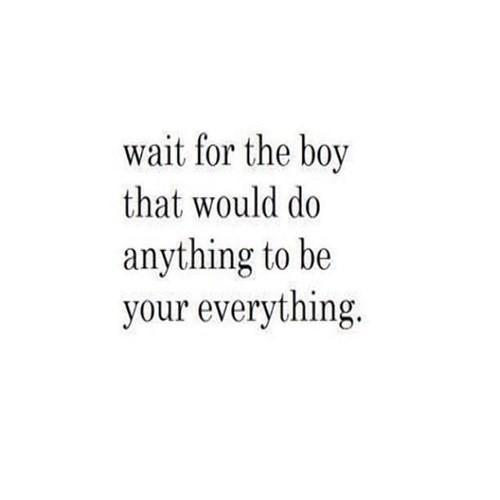 SuperGuyD's tweet photo. Wait for the boy... http://t.co/5TK0mHzycD